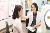 Top 4 Phòng khám da liễu tốt nhất Điện Biên giúp bạn yên tâm