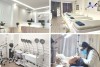 Top 4 Phòng khám da liễu tốt nhất Nghệ An kinh nghiệm lâu năm