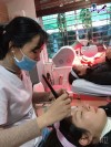 Top 4 Phòng khám da liễu tốt nhất Tuyên Quang đáng tin cậy