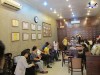 Top 4 Phòng khám Đông y nổi tiếng và uy tín nhất Đồng Tháp đáng tin cậy