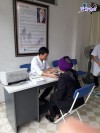 Top 4 Phòng khám Đông y nổi tiếng và uy tín nhất Gia Lai chuyên môn cao (2)