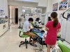 Top 4 Phòng khám nha khoa tốt nhất tại Điện Biên chất lượng uy tín