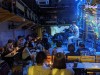 Top 4 Phòng trà nổi tiếng nhất Khánh Hòa tận hưởng không gian nơi đây
