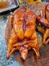 Top 4 Quán vịt quay ngon nhất Đồng Tháp thực khách sẽ cảm thấy ngon quên lối về