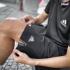 Top 4 Shop bán quần áo thể thao tốt nhất Quảng Ngãi phù hợp với nhiều tệp khách hàng