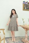 Top 4 Shop đầm bầu đẹp nhất Gia Lai tư vấn nhiệt tình từ đội ngũ nhân viên (2)