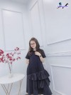 Top 4 Shop đầm bầu đẹp nhất Hà Tĩnh sự lựa chọn tinh tế để các mẹ luôn thoải mái