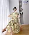 Top 4 Shop đầm bầu đẹp nhất Khánh Hòa luôn có được cảm giác dễ chịu nhất (2)