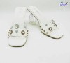 Top 4 Shop giày nữ đẹp được yêu thích nhất Hải Phòng hài lòng người mua