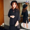 Top 4 Shop quần áo big size tốt nhất An Giang không làm bạn thất vọng