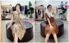 Top 4 Shop thời trang bà bầu đẹp và chất nhất Hà Tĩnh thoáng mát và độ co giãn cao