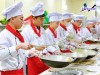 Top 4 Trung tâm dạy nấu ăn uy tín nhất Hà Tĩnh từ cơ bản đến nâng cao