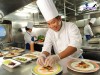 Top 4 Trung tâm dạy nấu ăn uy tín nhất Lạng Sơn tỉ lệ tốt nghiệp cao