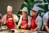 Top 4 Trung tâm dạy nấu ăn uy tín nhất Thừa Thiên – Huế có tâm nhất