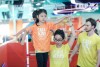 Top 4 Trung tâm dạy nhảy hiện đại tốt nhất ở Lạng Sơn ngày càng nổi danh và phát triển
