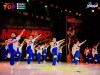 Top 4 Trung tâm dạy nhảy hiện đại tốt nhất ở Nghệ An thỏa sức với đam mê (4)