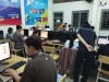 Top 4 Trung tâm dạy tin học văn phòng uy tín nhất Thừa Thiên – Huế Chuyên môn vững vàng (3)