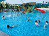Top 5 Bể bơi công cộng có giá vé rẻ và chất lượng nhất An Giang hiệu quả