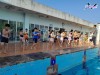 Top 5 Bể bơi công cộng có giá vé rẻ và chất lượng nhất Gia Lai được yêu thích