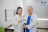 Top 5 Bệnh viện khám tổng quát tốt nhất Đồng Nai nâng cao sức khỏe nhân dân