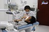 Top 5 Bệnh viện khám tổng quát tốt nhất Đồng Tháp đạt quy chuẩn