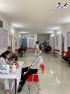 Top 5 Bệnh viện khám tổng quát tốt nhất Ninh Bình chất lượng cao