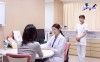 Top 5 Bệnh viện khám tổng quát tốt nhất Quảng Ngãi hỗ trợ tối đa cho dân