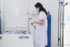 Top 5 Bệnh viện tốt nhất Hưng Yên trình độ chuyên môn kinh nghiệm cao (3)
