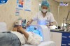 Top 5 Bệnh viện tốt nhất Phú Thọ Đảm bảo an toàn và hiệu quả cho người bệnh (1)