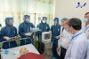 Top 5 Bệnh viện tốt nhất Sơn La trình độ chuyên môn bác sĩ cao