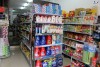Top 5 chuỗi siêu thị lớn nhất Đồng Tháp Nơi Mua Sắm Đáng Tin Cậy
