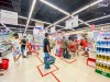 Top 5 chuỗi siêu thị lớn nhất Nghệ An trải nghiệm mua sắm thả ga