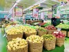 Top 5 chuỗi siêu thị lớn nhất Quảng Ninh nổi tiếng giá thành ưu đãi  (3)