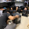 Top 5 Công ty bán linh kiện máy tính giá tốt và chất lượng nhất Phú Thọ mạnh mẽ
