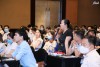 Top 5 Công ty môi giới bất động sản uy tín nhất Cao Bằng với tiêu chuẩn cao nhất