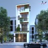Top 5 Công ty tư vấn thiết kế, kiến trúc tốt nhất Hưng Yên đem lại không gian cực đẹp
