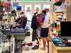Top 5 Cửa hàng bán dụng cụ thể thao uy tín nhất An Giang bền đẹp, giá tốt