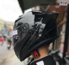 Top 5 Cửa hàng bán mũ bảo hiểm chính hãng tốt nhất Hải Phòng giá thành hợp lý (3)
