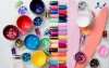 Top 5 Cửa hàng bán phụ kiện nail uy tín và chất lượng nhất Đà Nẵng giá rẻ đẹp
