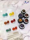 Top 5 Cửa hàng bán phụ kiện nail uy tín và chất lượng nhất Hà Tĩnh tư vấn nhiệt tình