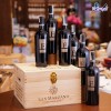 Top 5 Cửa hàng bán rượu ngoại uy tín nhất Thừa Thiên – Huế giá thành ổn (3)