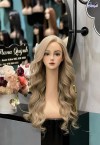 Top 5 Cửa hàng bán tóc giả chất lượng và uy tín nhất Lạng Sơn bền đẹp, hợp xu hướng