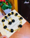 Top 5 Cửa hàng bán vòng đá phong thủy uy tín nhất Hưng Yên tài lộc