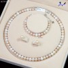 Top 5 Cửa hàng bán vòng đá phong thủy uy tín nhất Lạng Sơn mới nhất, ấn tượng nhất (1)