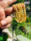 Top 5 Cửa hàng bán vòng đá phong thủy uy tín nhất Ninh Bình tận tâm trong tư vấn