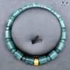 Top 5 Cửa hàng bán vòng đá phong thủy uy tín nhất Phú Thọ cực kỳ đẹp mắt