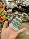 Top 5 Cửa hàng bán vòng đá phong thủy uy tín nhất Thái Nguyên tinh tế