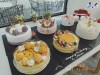 Top 5 cửa hàng bánh sinh nhật nổi tiếng Sơn La theo yêu cầu khách hàng