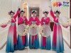 Top 5 Cửa hàng cho thuê trang phục biểu diễn giá rẻ uy tín nhất tại Nghệ An thoải mái chọn lựa  (3)