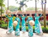 Top 5 Cửa hàng cho thuê trang phục biểu diễn giá rẻ uy tín nhất tại Thanh Hóa tư vấn nhiệt tình (1)